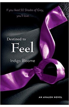 Destined to Feel An Avalon