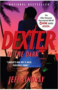 Dexter In The Dark
