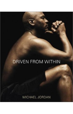 Driven from Within