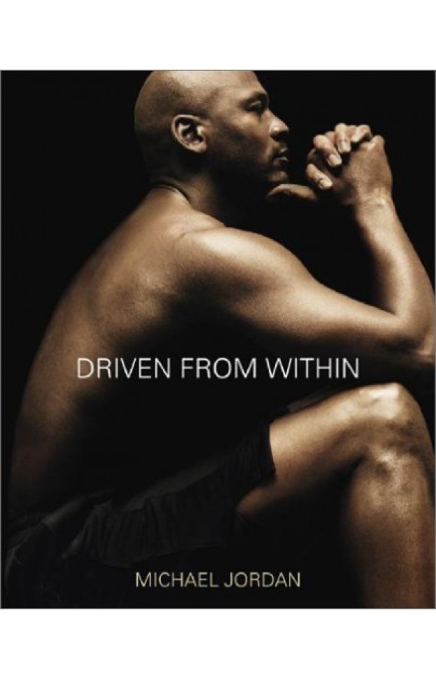 Driven from Within