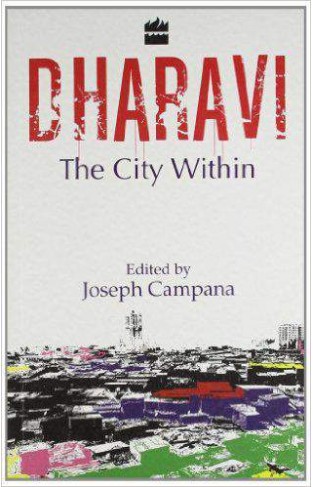 Dharavi