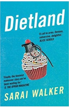 Dietland