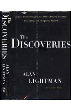 Discovering Dinosaurs