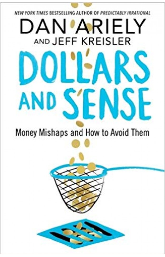 Dollars and Sense