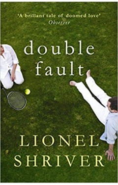 Double Fault 