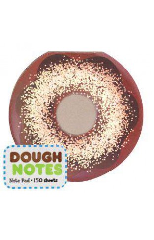 Dought regular Mint - DNM