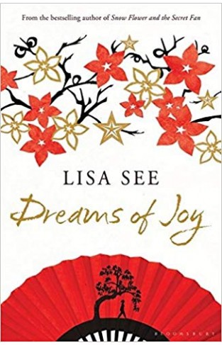 Dreams Of Joy