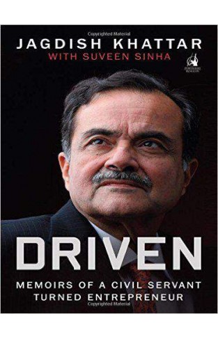 Driven
