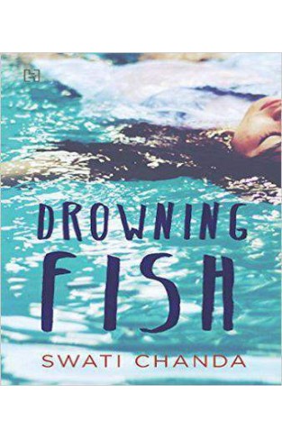 Drowning Fish