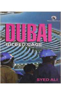 Dubai: Gilded Cage