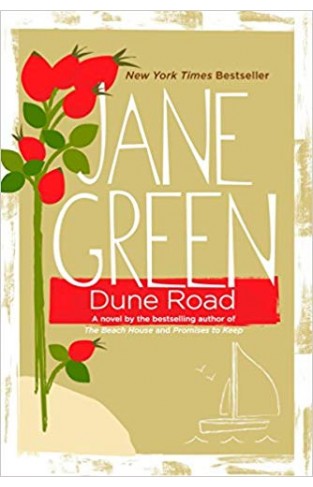 Dune Road
