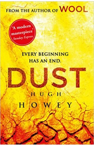Dust 