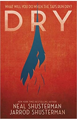 Dry