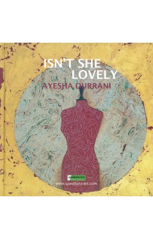 Isn't She Lovely