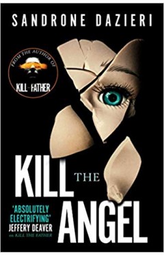 Kill the Angel