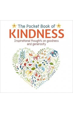 The Pocket Book of Kindness