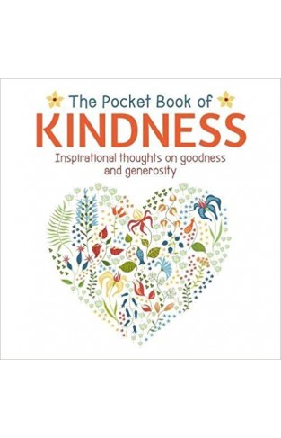 The Pocket Book of Kindness