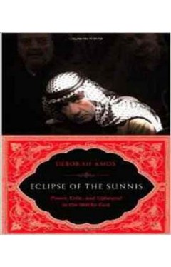 Eclipse of the Sunnis