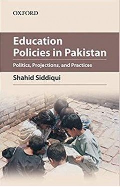 Education as Freedom