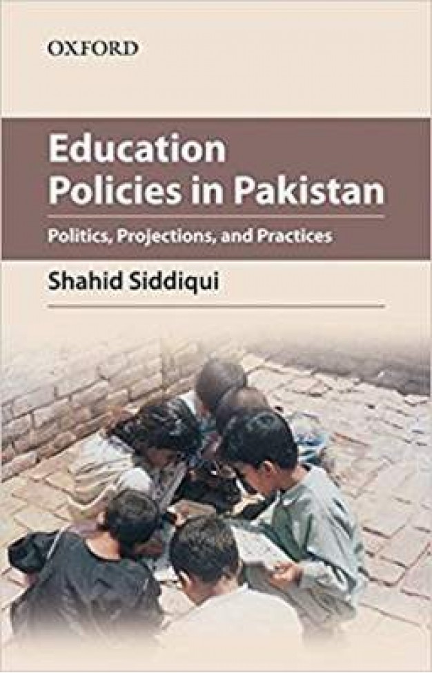 Education as Freedom