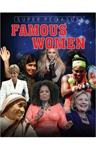 Famous Women