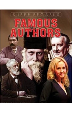 Famous Authors
