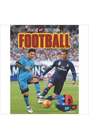 Football 3D