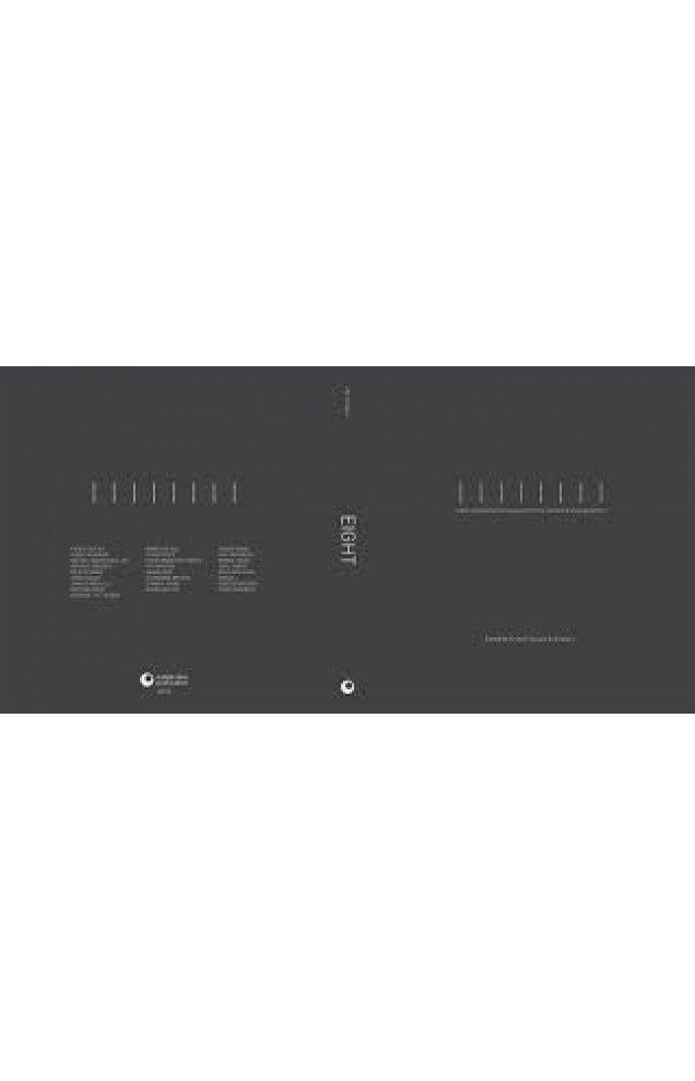 Eight Compelling stories