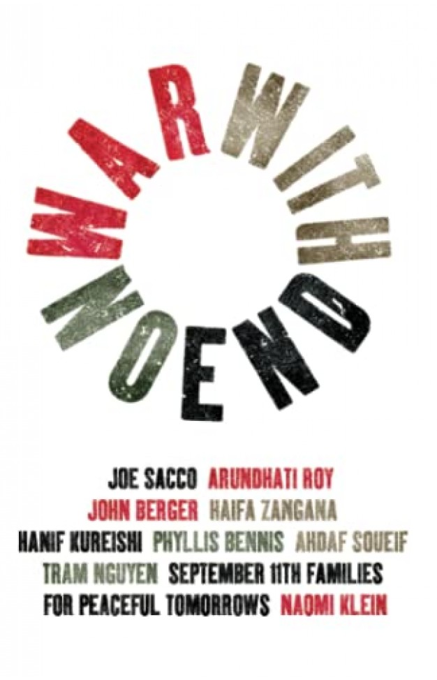 Endgame The Blueprint for Victory in the War on Terror