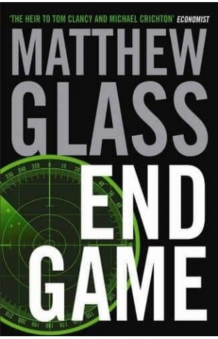 End Game
