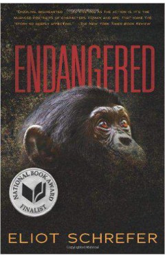 Endangered