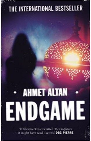 Endgame Endgame2
