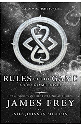 Endgame Rules of the Game