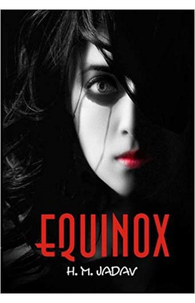 Equinox
