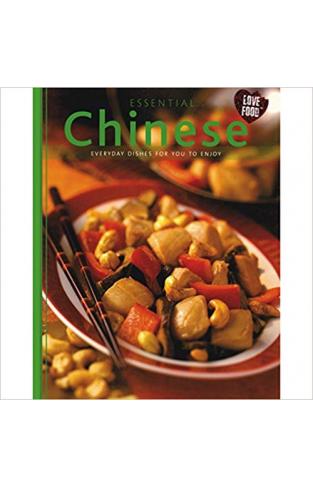 Essential Chinese Everyday Dishes For You To Enjoy