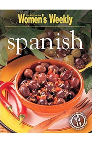 Essential Spanish