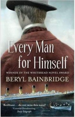 Every Man For Himself 