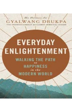 Everyday Enlightenment