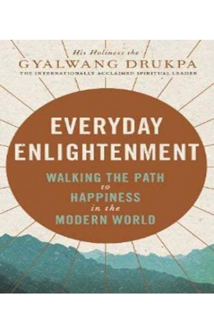 Everyday Enlightenment