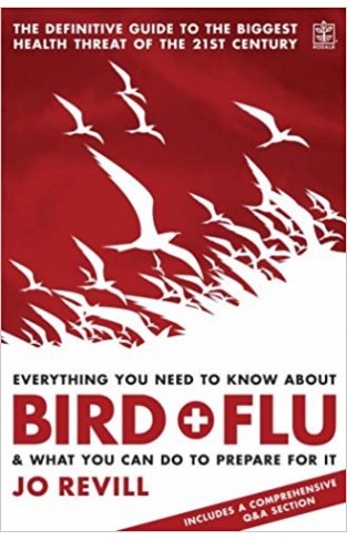 Everything You Need to Know About Bird Flu