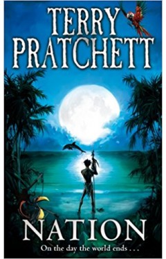  EVS IQ PILL FOOD AND DIGESTIONS GRADE-4