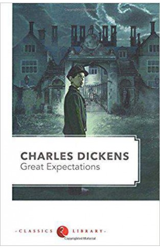 Great Expectations  