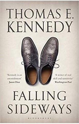 Falling Sideways