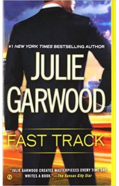 Fast Track