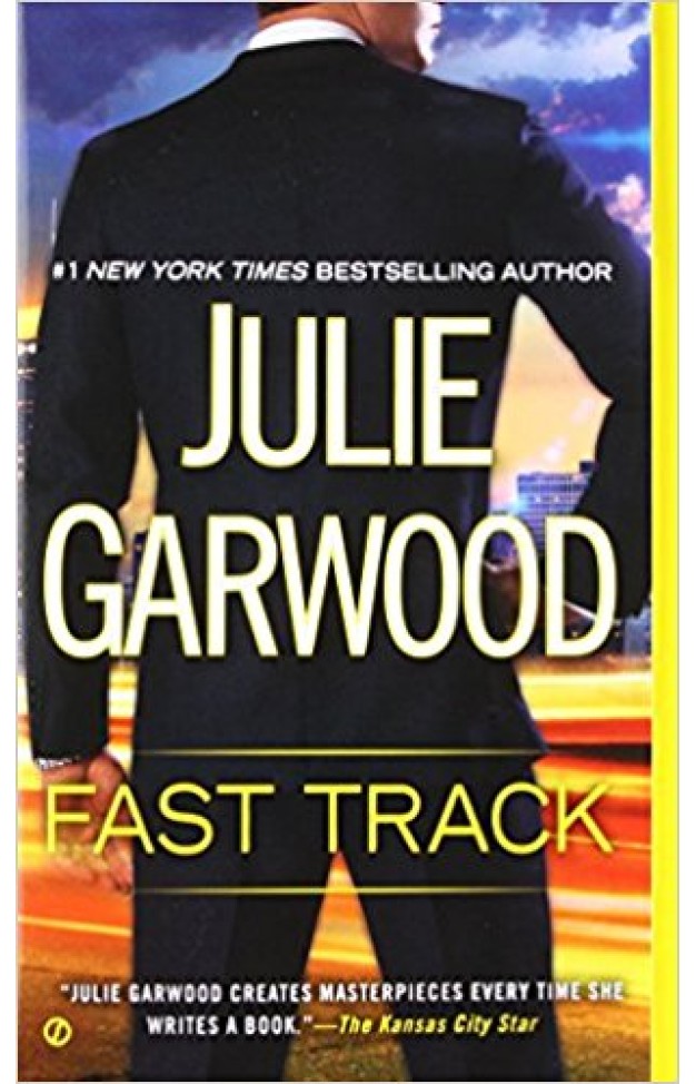 Fast Track