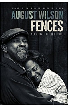 Fences