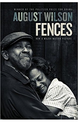 Fences