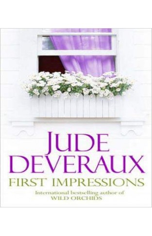 First Impressions -