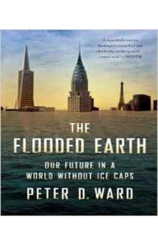 Flooded Earth