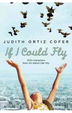 Redesigning the Aeroplane While Flying: Reforming Institutions